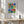 Tablou înramat „Color Blocks 3” de Louise van Terheijden