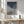 Tablou înramat „Graphic 210X” de Mareike Böhmer