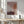 Tablou înramat „Graphic 211X” de Mareike Böhmer