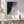 Tablou înramat „Graphic 232” de Mareike Böhmer
