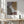 Tablou înramat „Graphic 235” de Mareike Böhmer