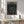 Tablou înramat „She Saw the Equator” de Frank Moth