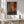 Tablou înramat „The Departure” de Frank Moth