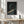 Tablou înramat „Escaping Into the Void” de Frank Moth