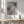 Tablou înramat „Poster 50x70 Flower01xbl” de Rafal Kulik