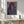 Tablou înramat „Sax Jazz Man” de Ricardo Maya