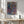 Tablou înramat „The Musicians” de Ricardo Maya
