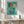 Tablou înramat „Entropy 2” de Jazzberry Blue