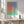 Tablou înramat „The Gradient” de Pictufy