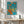 Tablou înramat „Interaction 1” de Jazzberry Blue