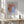 Tablou înramat „Abstract Brush Strokes 38Z” de Mareike Böhmer