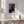 Tablou înramat „Abstract Brush Strokes 77” de Mareike Böhmer