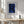 Tablou înramat „Abstract Brush Strokes 98Y” de Mareike Böhmer