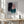 Tablou înramat „Abstract Brush Strokes 10” de Mareike Böhmer