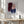 Tablou înramat „Abstract Brush Strokes 10x 300dpi” de Mareike Böhmer