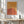 Tablou înramat „Four Triangles” de Oju Design