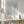 Tablou înramat „Abstract15f Oju 2x3” de Oju Design
