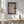 Tablou înramat „Abstract Beige Painting” de Elena Ristova
