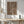 Tablou înramat „White Single Line Artwork” de Elena Ristova