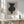 Tablou înramat „Abstract Vase Silhouette” de Elena Ristova