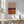 Tablou înramat „Three Stacked Earthy Toned Rectangles” de Elena Ristova