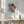 Tablou înramat „Colorful Overlapping Circles” de Elena Ristova