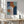 Tablou înramat „Geometric Shapes And Bold Colors” de Elena Ristova