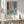 Tablou înramat „Spaces March 2020 3” de Ana Rut Bre