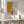 Tablou înramat „Mid Century Pastel 15” de Ana Rut Bre