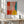 Tablou înramat „Mid Century Pastel 14” de Ana Rut Bre