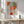 Tablou înramat „Mid Century Pastel 12” de Ana Rut Bre