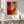 Tablou înramat „Mid Century Pastel 10” de Ana Rut Bre