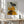 Tablou înramat „Matisse Cut Outs3” de Ana Rut Bre