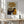 Tablou înramat „Matisse Cut Outs8” de Ana Rut Bre