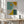 Tablou înramat „Rainbow Plus Shapes10” de Ana Rut Bre