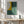 Tablou înramat „Rainbow Plus Shapes1” de Ana Rut Bre