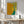 Tablou înramat „Painted Lines10 Kopie” de Ana Rut Bre