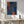 Tablou înramat „Spiral Illusions” de Elena Ristova