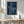 Tablou înramat „Abstract Silhouette” de Elena Ristova