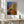 Tablou înramat „Vivid Petal Whispers” de Dorothy Fagan