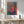 Tablou înramat „Ethereal Blossom Glow” de Dorothy Fagan