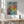 Tablou înramat „Expressionist Colorful Abstract” de Dorothy Fagan