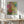 Tablou înramat „Expressionist Colorful Abstract” de Dorothy Fagan