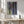 Tablou înramat „Colorful Cascade” de Dorothy Fagan