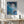 Tablou înramat „Blossoming Spectrum” de Dorothy Fagan