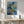 Tablou înramat „Vivid Petal Whispers” de Dorothy Fagan
