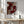Tablou înramat „Unbreakable” de Roberto Moro