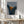 Tablou înramat „In Between” de Roberto Moro
