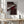 Tablou înramat „The Path” de Roberto Moro