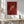 Tablou înramat „Abstract Modern Brush Strokes” de Bilge Paksoylu